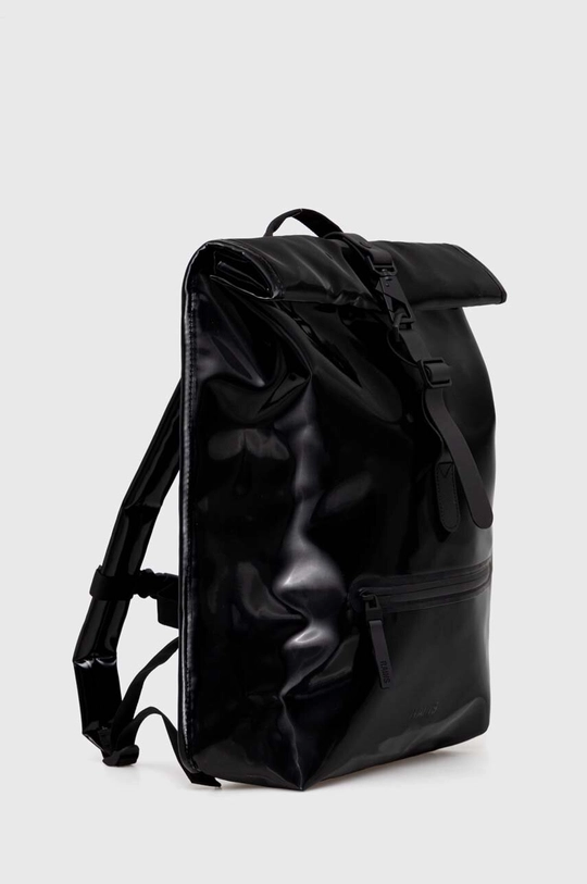 Rains zaino 13320 Backpacks