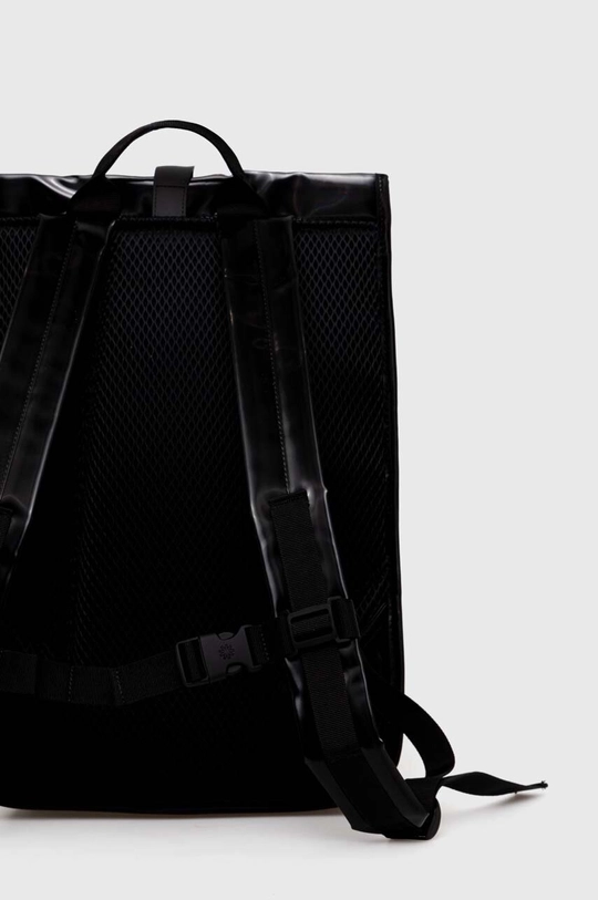 Rains zaino 13320 Backpacks