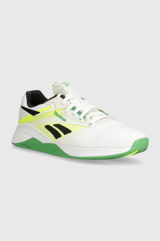 Reebok scarpe da allenamento NANO X4