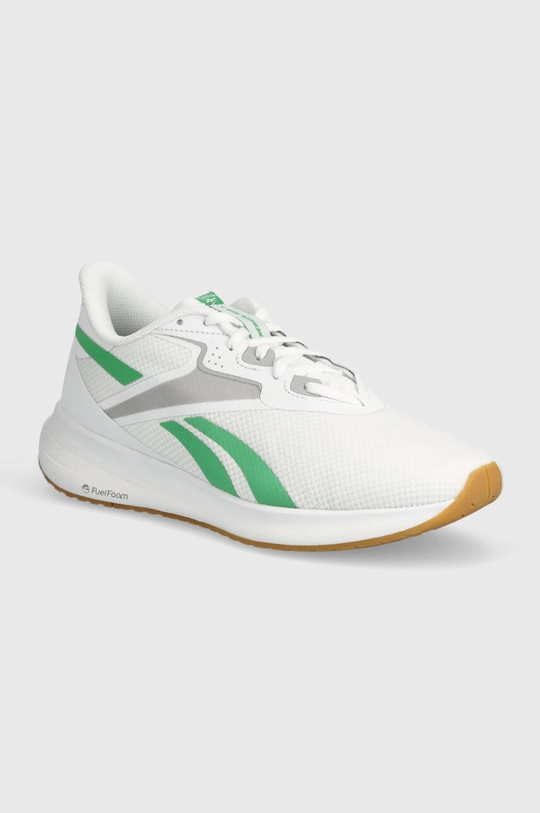 Reebok scarpe da corsa Energen Run 3