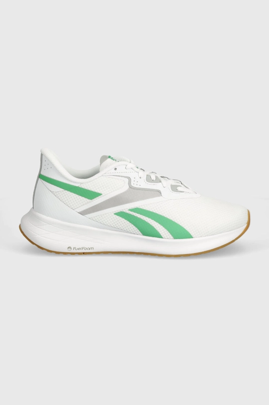 Reebok scarpe da corsa Energen Run 3