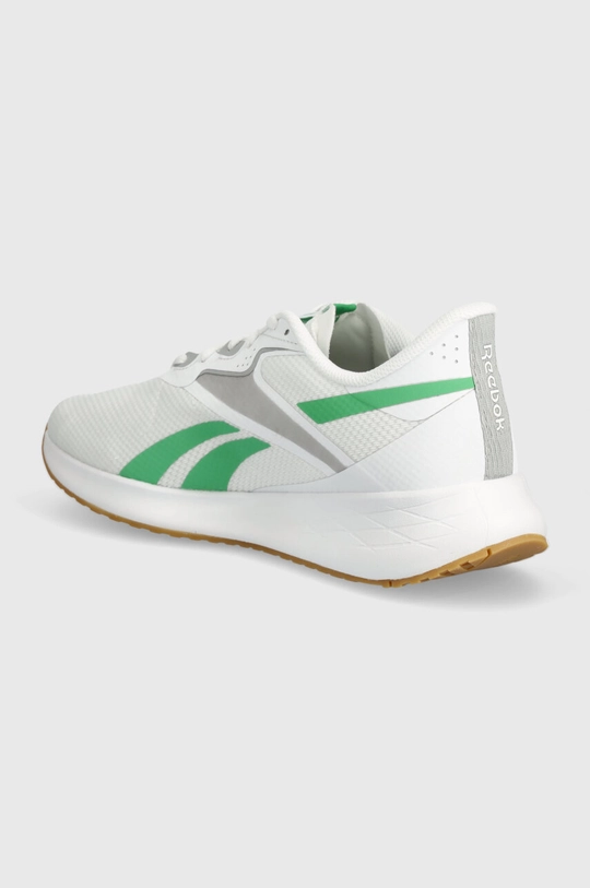 Reebok scarpe da corsa Energen Run 3