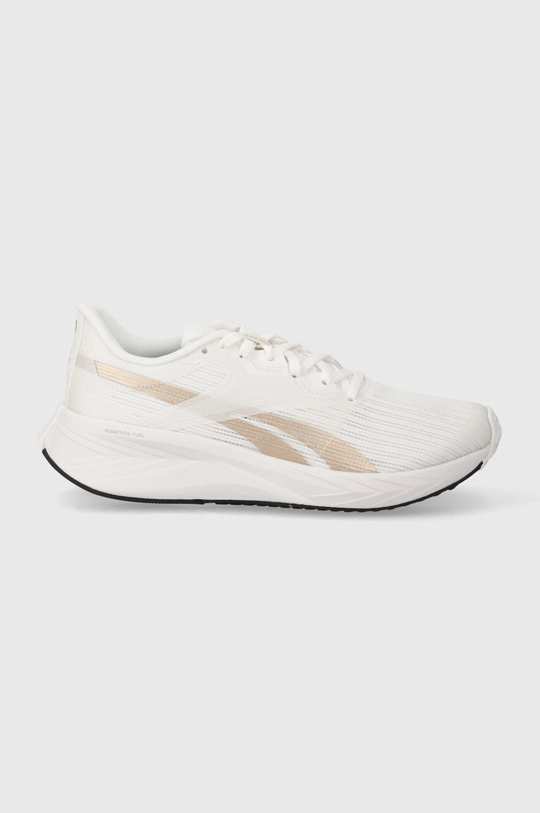 Reebok scarpe da corsa Energen Tech Plus