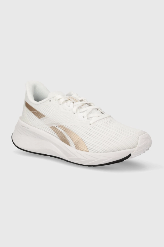 Reebok scarpe da corsa Energen Tech Plus