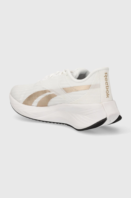 Reebok scarpe da corsa Energen Tech Plus