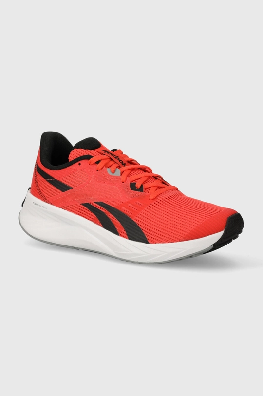 Reebok scarpe da corsa Energen