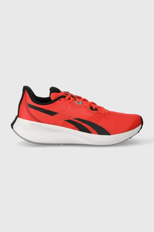 Reebok scarpe da corsa Energen