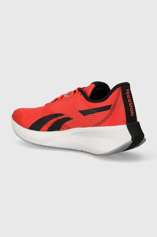 Reebok scarpe da corsa Energen