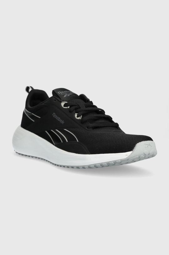 Reebok scarpe da corsa Lite Plus 4