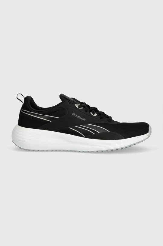 Reebok scarpe da corsa Lite Plus 4