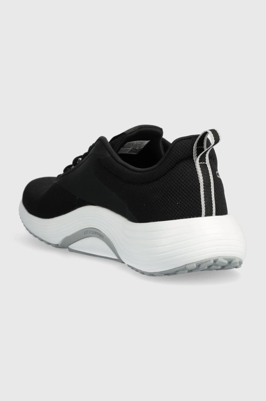 Reebok scarpe da corsa Lite Plus 4