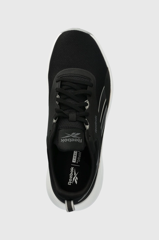 Reebok scarpe da corsa Lite Plus 4