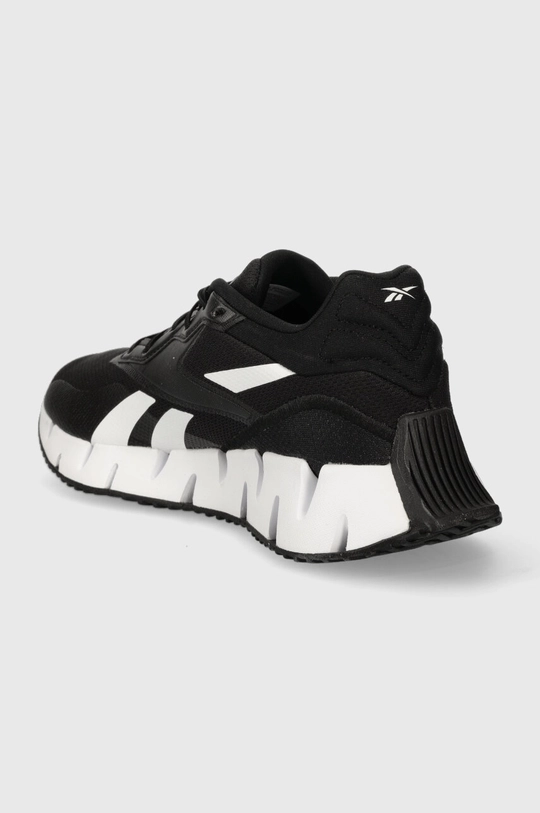 Reebok scarpe da corsa Zig Dynamica 4