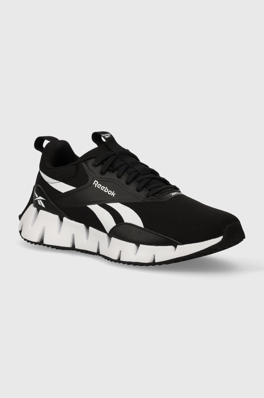 Reebok scarpe da corsa Zig Dynamica STR