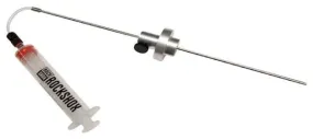 ROCKSHOX Oil Height Tool Reverb / Motion Control e ammortizzatori chiavi in mano