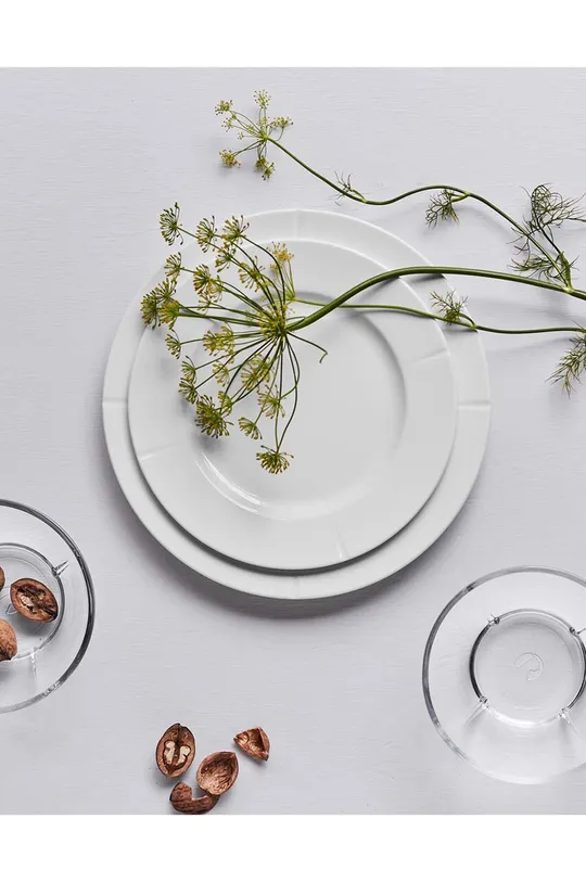 Rosendahl piatto Grand Cru