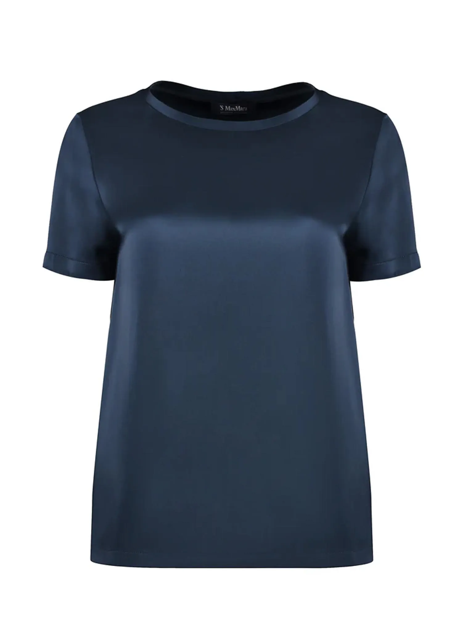 S Max Mara  T-shirt Rebecca