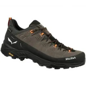 Salewa M's Alp Trainer 2 GTX scarpe trekking