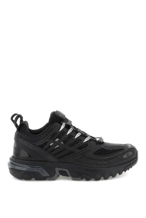 Salomon ACS Pro Sneaker