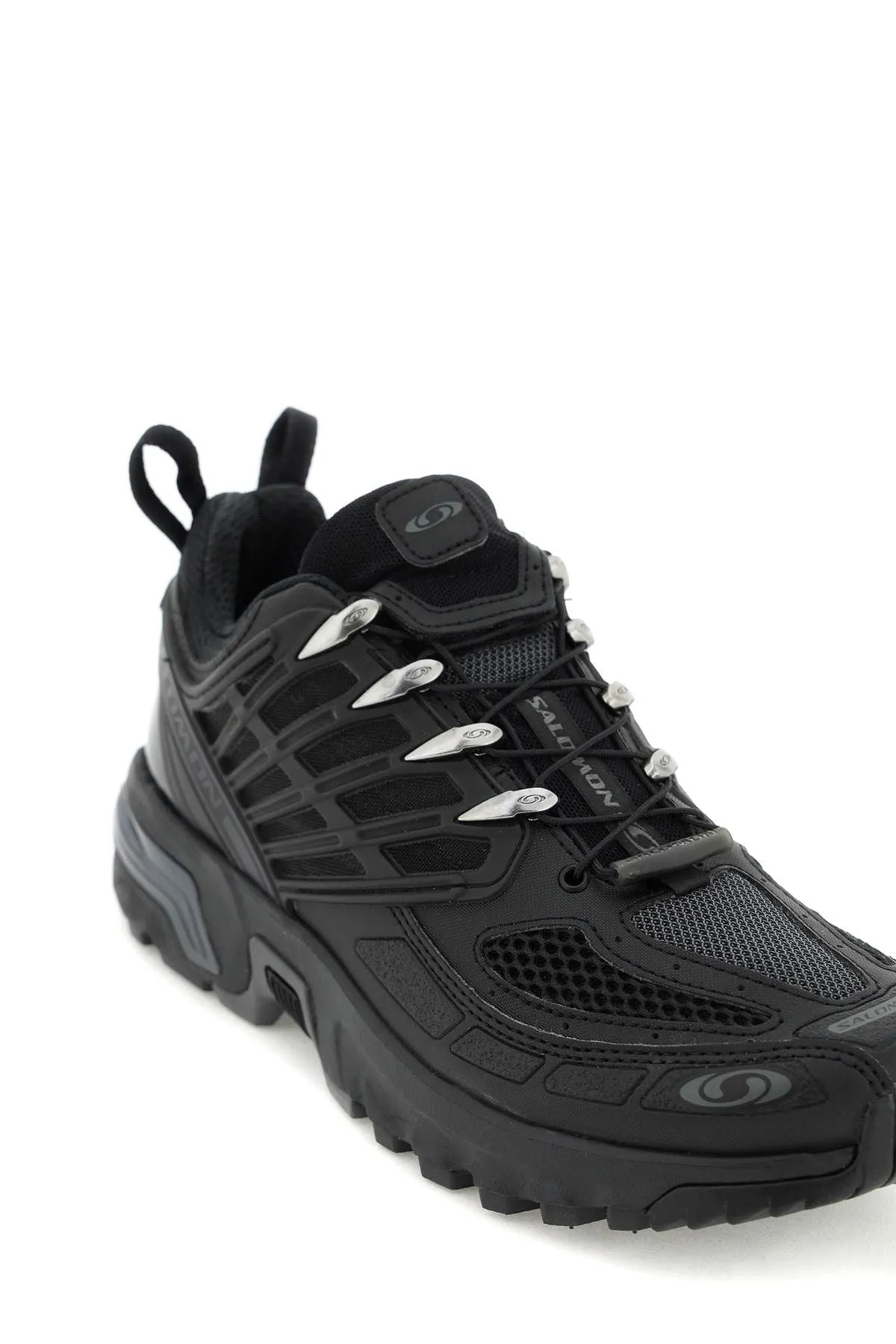 Salomon ACS Pro Sneaker