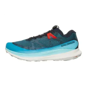 Salomon Ultra Glide 2