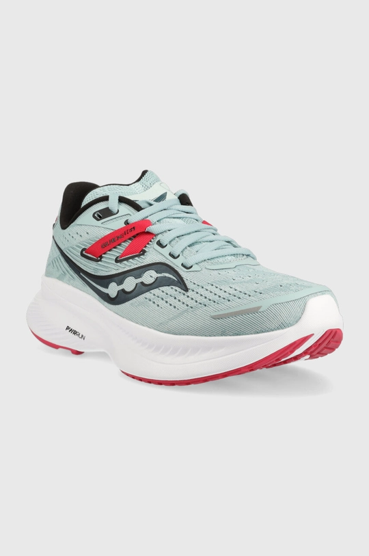 Saucony scarpe da corsa Guide 16