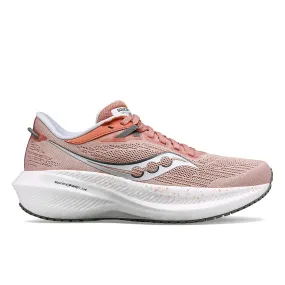 Saucony Triumph 21 Scarpe Donna