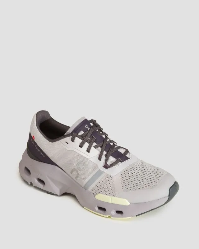 Scarpe da allenamento da donna On Running Cloudpulse