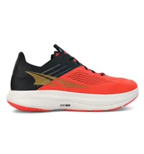 Scarpe da corsa Altra W VANISH CARBON (CORAL/BLACK) Uomo