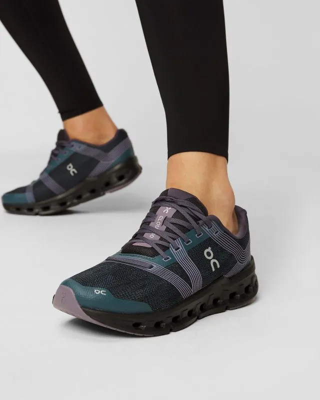 Scarpe da corsa da donna On Running Cloudgo