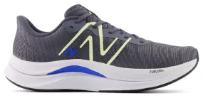 Scarpe da corsa New Balance FuelCell Propel v4 Grey Uomo