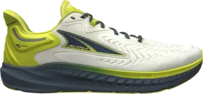 Scarpe da running Altra M TORIN 7