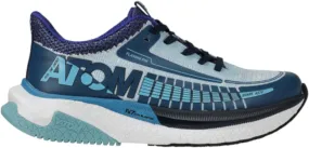 Scarpe da running Atom Shark Carbon