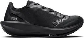 Scarpe da running Craft CTM Carbon Race Rebel W