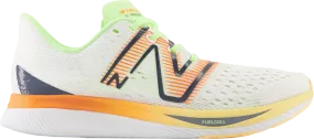 Scarpe da running New Balance FuelCell SuperComp Pacer