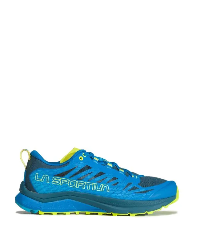 Scarpe La Sportiva Jackal II