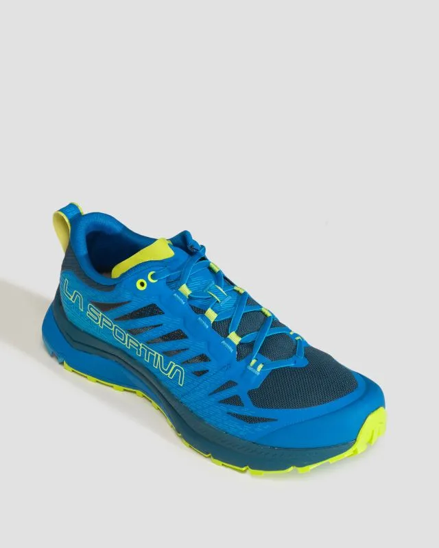 Scarpe La Sportiva Jackal II