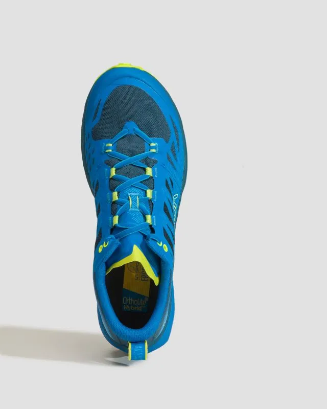 Scarpe La Sportiva Jackal II