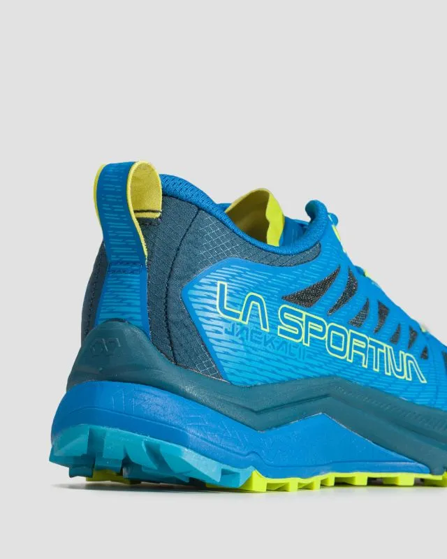 Scarpe La Sportiva Jackal II