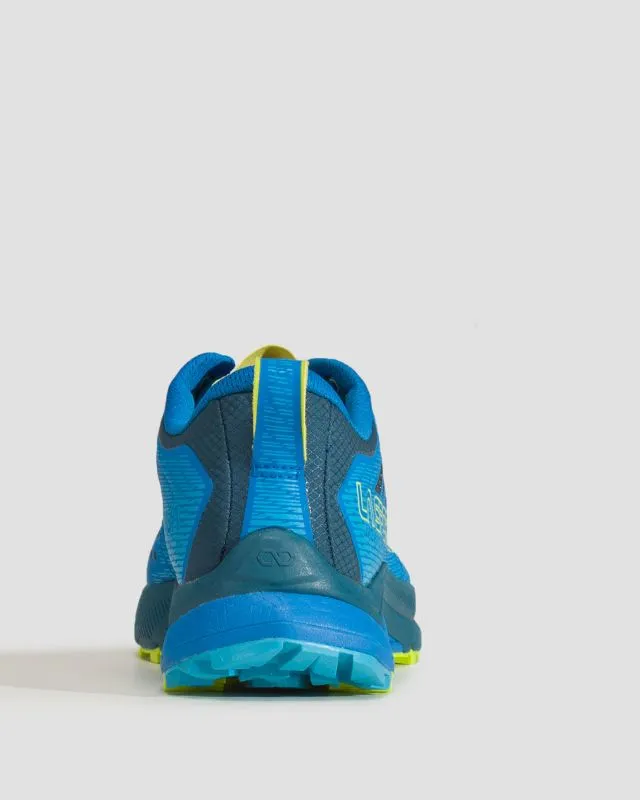 Scarpe La Sportiva Jackal II