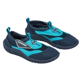 SCARPETTA DA SCOGLIO JUNIOR Cressi