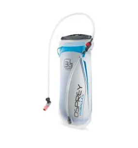 Serbatoio dell'acqua Osprey Serbatoio idraulico da 3L