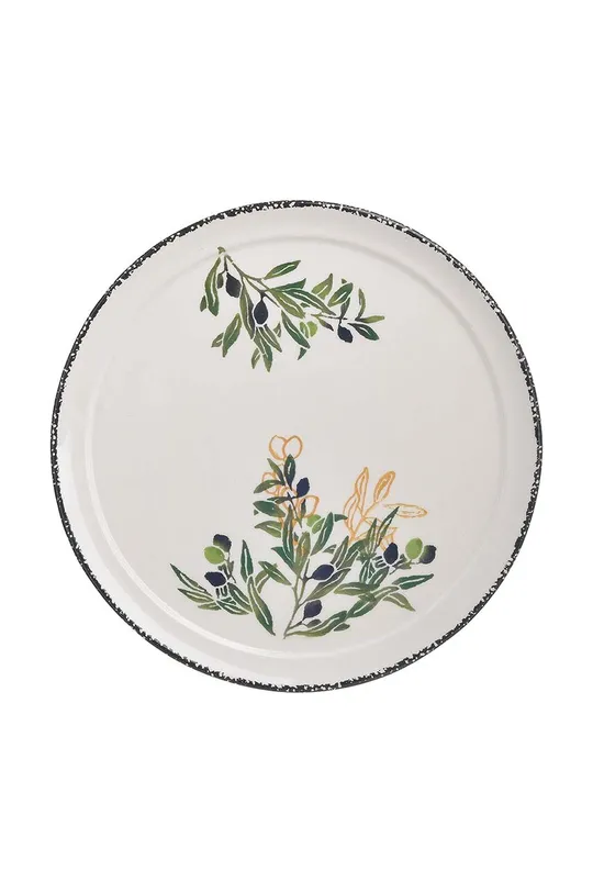 set piatti pacco da 6