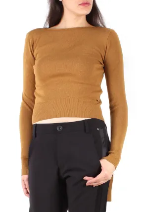 Sexy Woman Maglia Donna