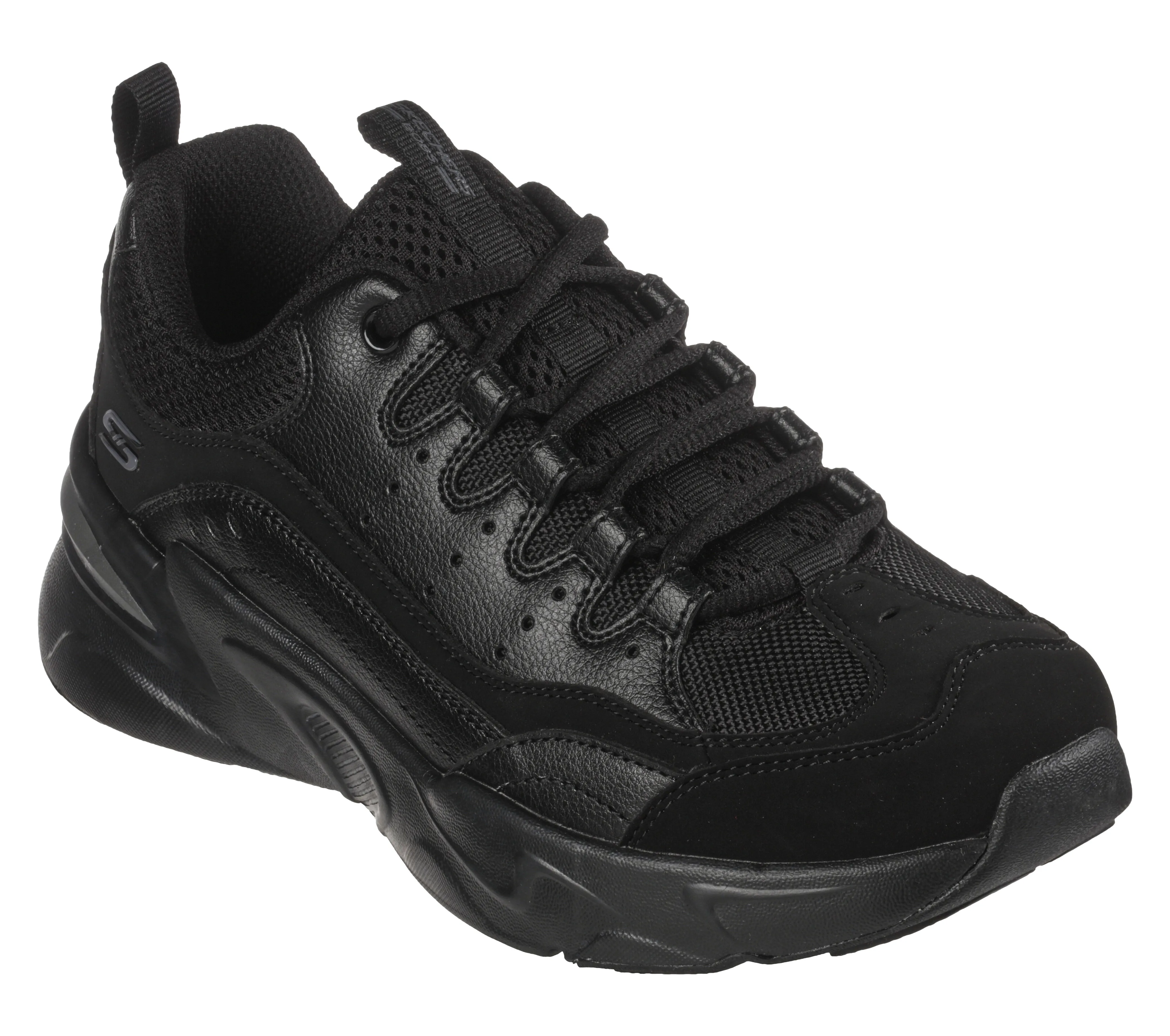 Skechers BOBS Sport Bamina - Star Strikez