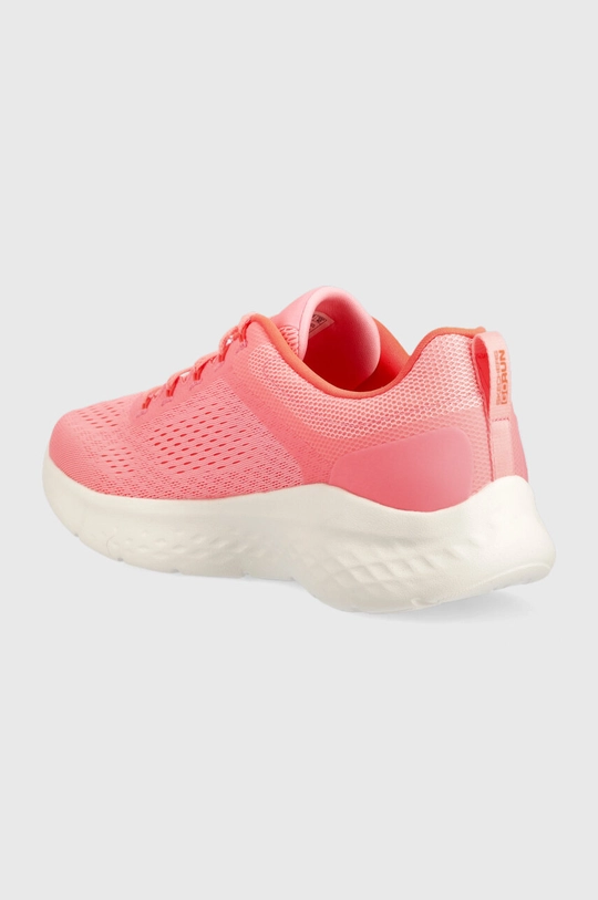 Skechers scarpe da corsa GO RUN Lite