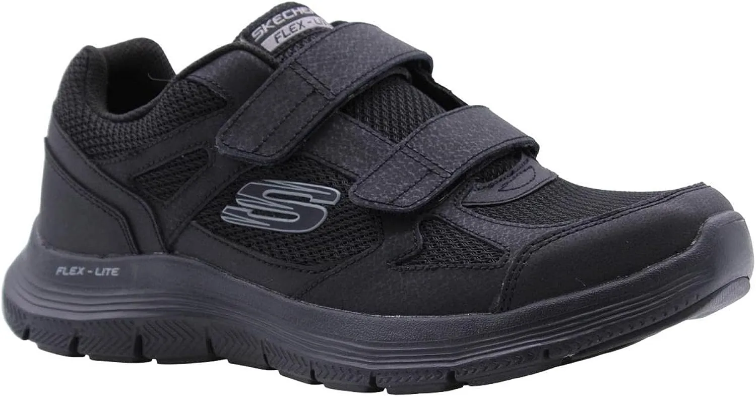 Skechers  Sneaker Autunno/Inverno