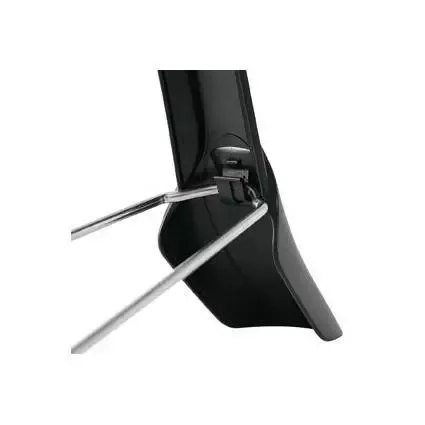 SKS Blatniki Urban 42 700x25-35 z nosilci set