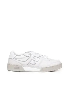 SNEAKER FENDI MATCH