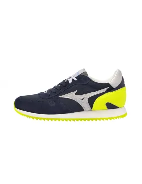 Sneaker Mizuno Etamin    